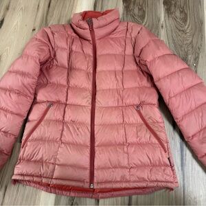 REI CO-OP Puffer Jacket